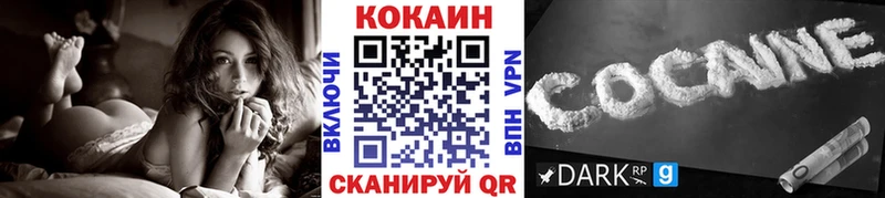 COCAIN Fish Scale  как найти закладки  Адыгейск 