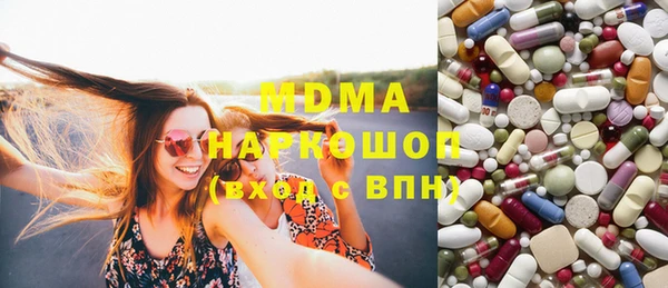 прущий лед Приозерск